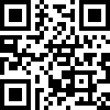 https://khabaronline.ir/xnWDd