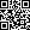 https://khabaronline.ir/xPbh