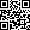 https://khabaronline.ir/xkcLv