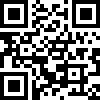 https://khabaronline.ir/xg6ts
