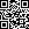 https://khabaronline.ir/x3yKS