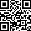 https://khabaronline.ir/x6sg6