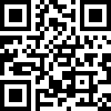 https://khabaronline.ir/xfKBp