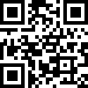 https://khabaronline.ir/xdCKW