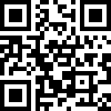 https://khabaronline.ir/xkMQ7