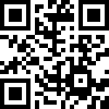 https://khabaronline.ir/xfScV