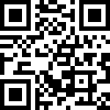 https://khabaronline.ir/xq92S