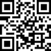 https://khabaronline.ir/x8Vdp