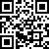 https://khabaronline.ir/xgLQN