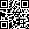 https://khabaronline.ir/xn8Vp