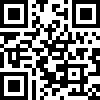https://khabaronline.ir/x85Wz