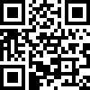 https://khabaronline.ir/xk2h6