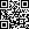 https://khabaronline.ir/xh8dJ