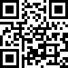 https://khabaronline.ir/xgSdr