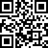 https://khabaronline.ir/x82BT