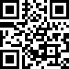 https://khabaronline.ir/xq9pD