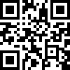 https://khabaronline.ir/xhBfh