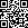 https://khabaronline.ir/x8SWs