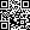 https://khabaronline.ir/xqdfz
