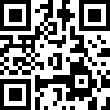 https://khabaronline.ir/x5TgV