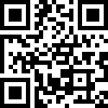 https://khabaronline.ir/xdSyt