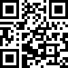 https://khabaronline.ir/x4Rdw