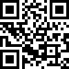 https://khabaronline.ir/xpC86