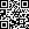 https://khabaronline.ir/xhZgh