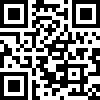 https://khabaronline.ir/x63mC