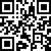 https://khabaronline.ir/xkQ9S