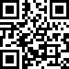 https://khabaronline.ir/xp7PT