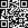 https://khabaronline.ir/xfC5M