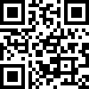 https://khabaronline.ir/x7B6H