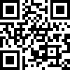 https://khabaronline.ir/xjsN7