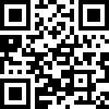https://khabaronline.ir/x46RJ