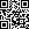 https://khabaronline.ir/xkQHf