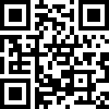 https://khabaronline.ir/xhCdM