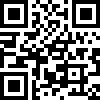 https://khabaronline.ir/x6fxh