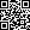 https://khabaronline.ir/xj3KN