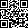 https://khabaronline.ir/xhBH3