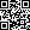 https://khabaronline.ir/x4JKM