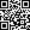 https://khabaronline.ir/xqk6Z