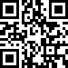 https://khabaronline.ir/x5sMB