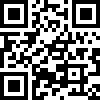 https://khabaronline.ir/x5gn8