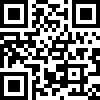 https://khabaronline.ir/xqnG4