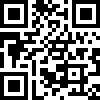 https://khabaronline.ir/xfF9V