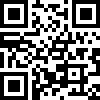 https://khabaronline.ir/xqqdJ