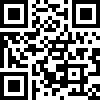 https://khabaronline.ir/xg9f2