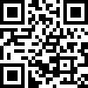 https://khabaronline.ir/xpKqZ