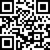 https://khabaronline.ir/xfmXK